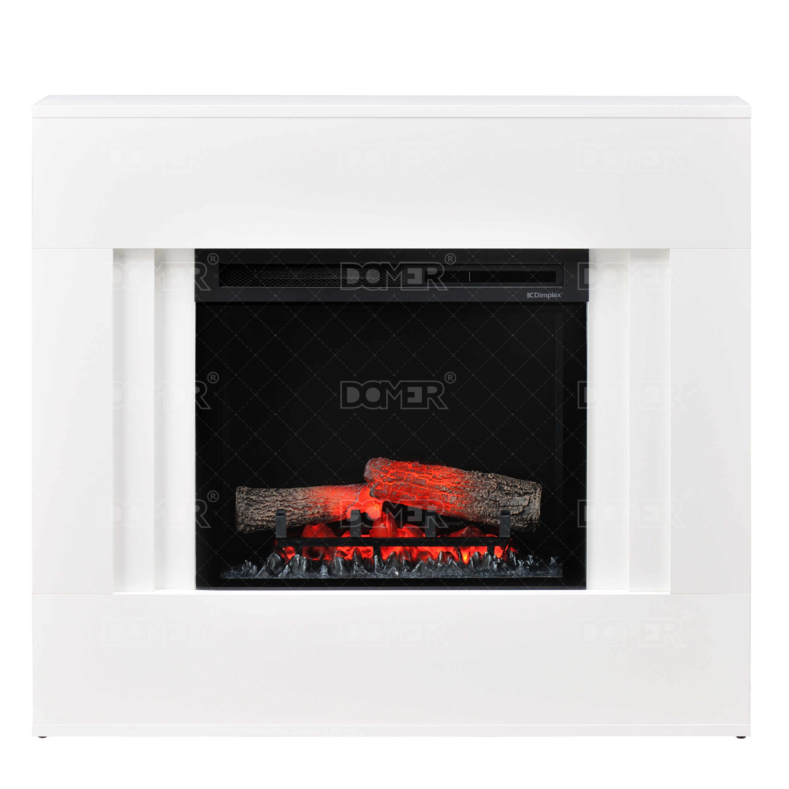 Kominek elektryczny Nova 1-3.jpg